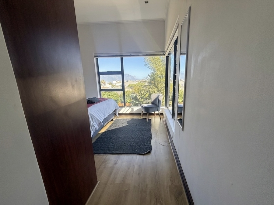 2 Bedroom Property for Sale in Beachfront Western Cape